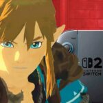 Article 1768441762898