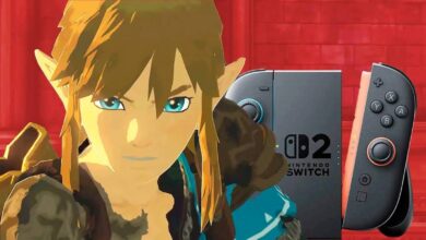 Article 1768441762898