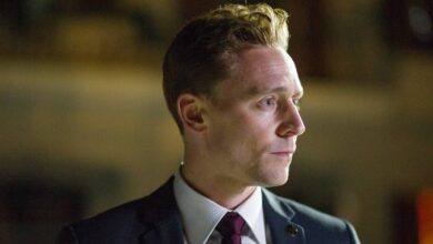 Article 1768441794805