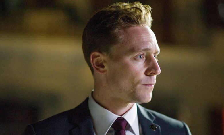 Article 1768441794805 Article 1768441794805