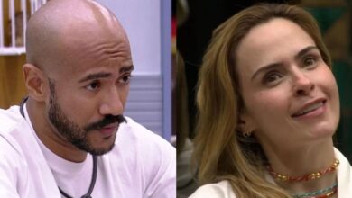 Article 1768441822083