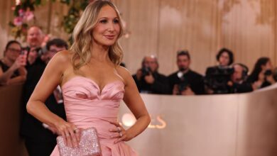 Article 1768441910730