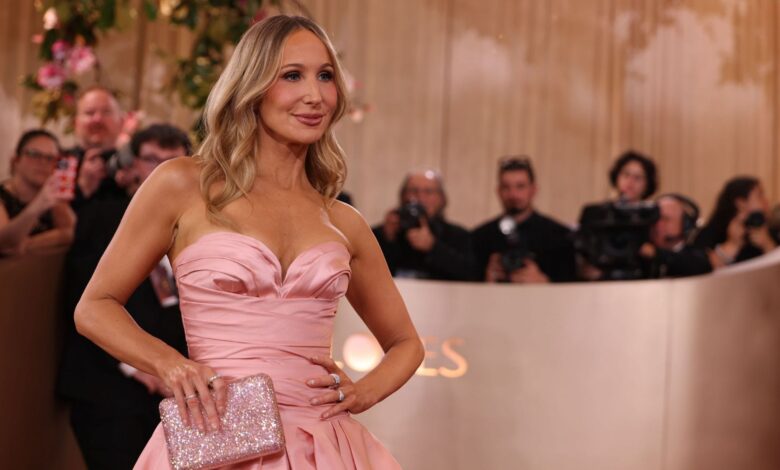 Article 1768441910730 Article 1768441910730