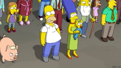 Article 1768441943144