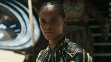 Article 1768441973161