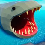 Article 1768442050033