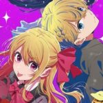 Article 1768442085511