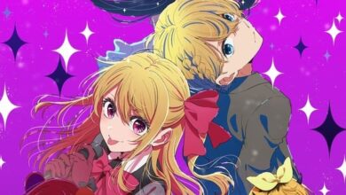 Article 1768442085511