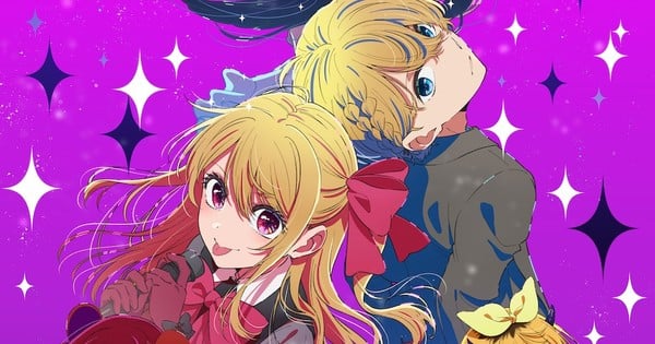 Article 1768442085511 Article 1768442085511