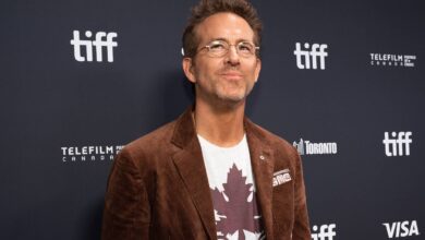 Article 1768442112189