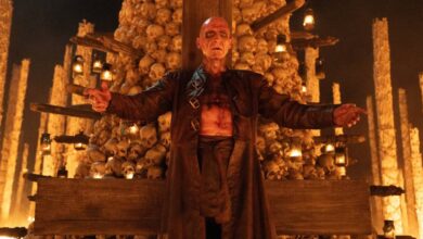 Article 1768442175626 Article 1768442175626