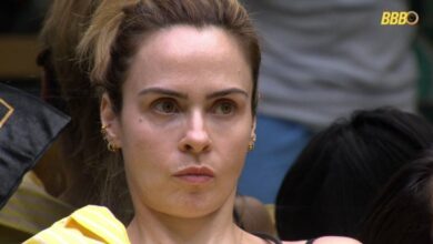 Article 1768442178320