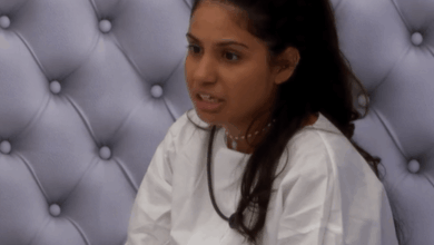 Article 1768442226193