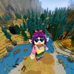 Article 1768442285198