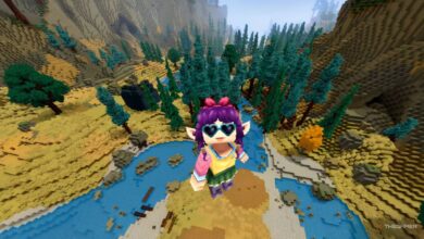 Article 1768442285198