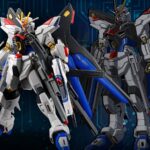 Article 1768442391302