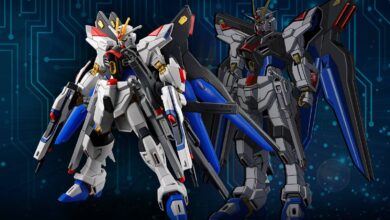 Article 1768442391302