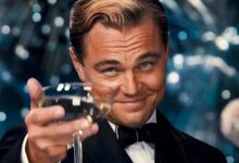 Article 1768442421742