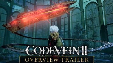 Article 1768442446667