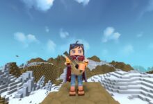 Article 1768442498841 2