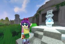 Article 1768442532011