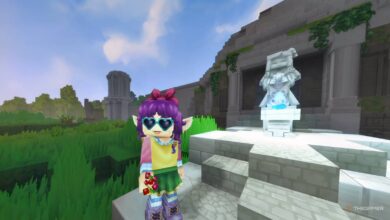 Article 1768442532011