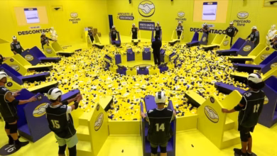 Article 1768442535321