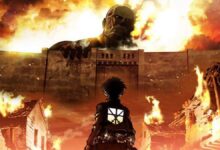 Article 1768442573478