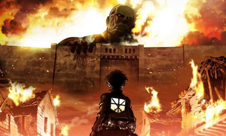 Article 1768442573478 Article 1768442573478