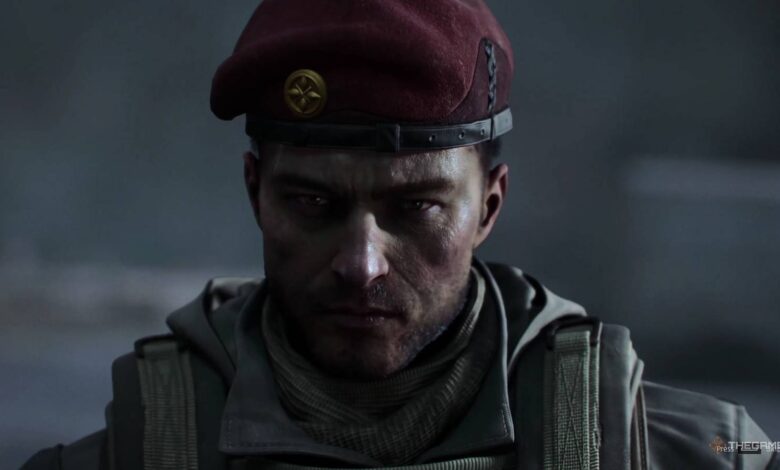 Article 1768442591087 1 Article 1768442591087 1