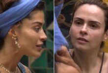 Article 1768442592949