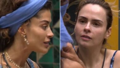 Article 1768442592949