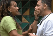 Article 1768442625796