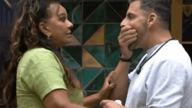 Article 1768442625796