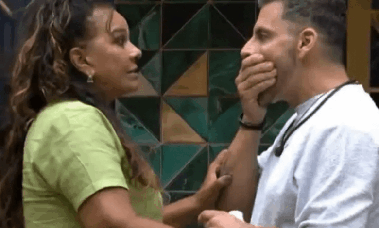 Article 1768442625796 Article 1768442625796