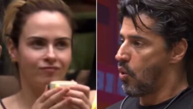 Article 1768442678842