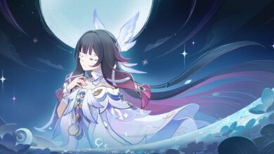 Article 1768442779116 Article 1768442779116