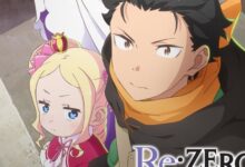 Article 1768656427647 Article 1768656427647