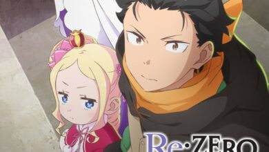 Article 1768656427647