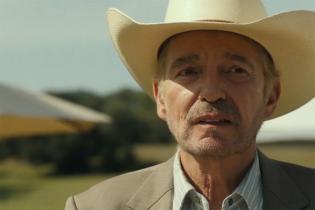 Article 1768660958218