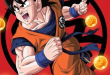 Article 1768671407042