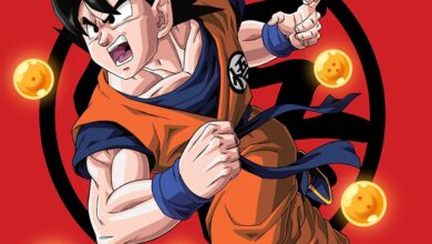 Article 1768671407042