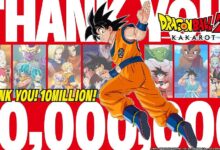 Article 1768673911915