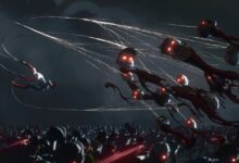 Article 1768676263301