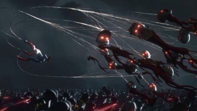 Article 1768676263301