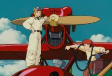 Article 1768683386423