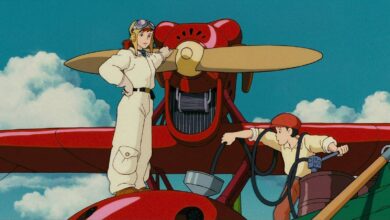 Article 1768683386423