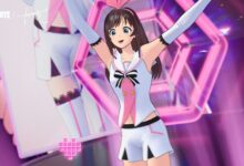 Article 1768686424705