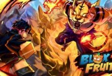 Article 1768702667358