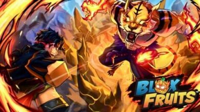 Article 1768702667358